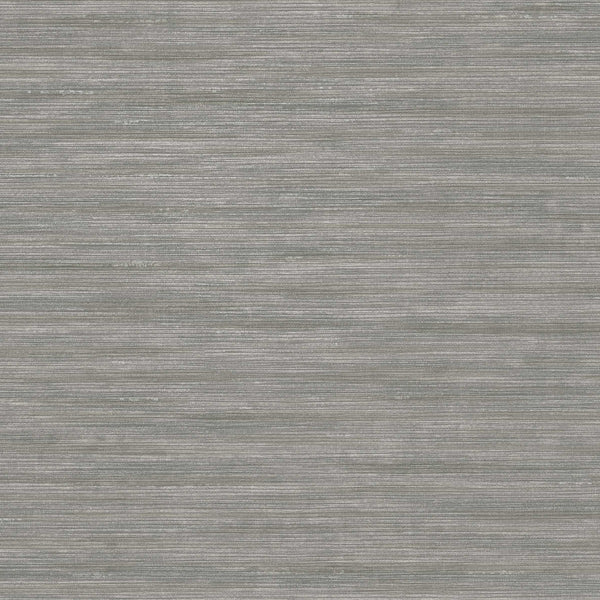 Amsterdam Horizon Line Shadow Wallcovering | Phillipe Romano