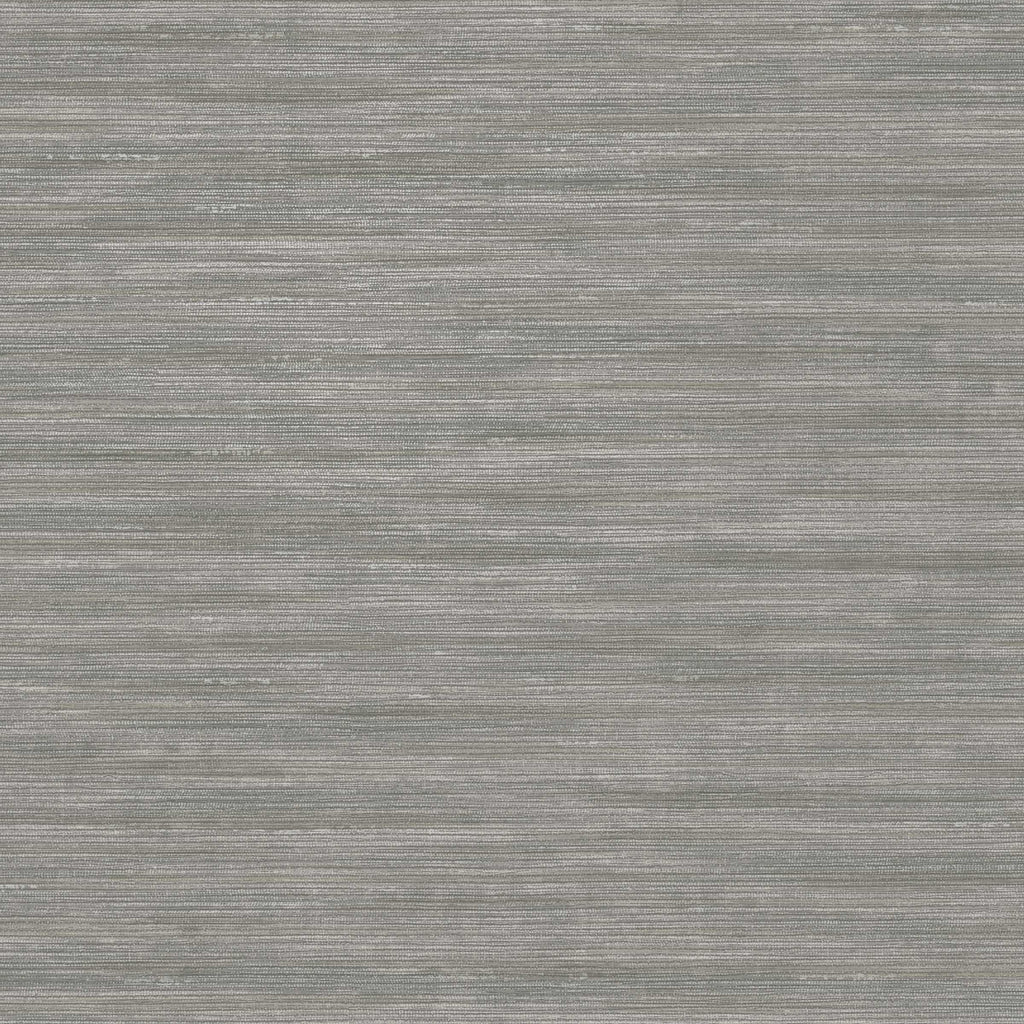 Amsterdam Horizon Line Shadow Wallcovering | Phillipe Romano