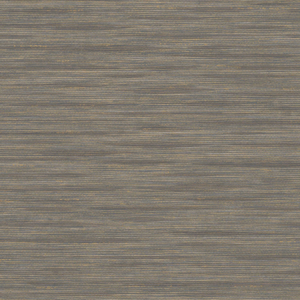 Amsterdam Horizon Line Stormy Wallcovering | Phillipe Romano