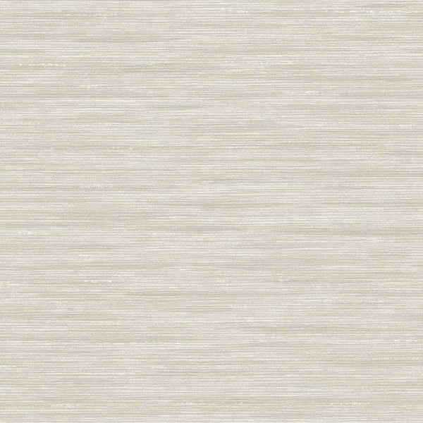Amsterdam Horizon Line Steam Wallcovering | Phillipe Romano