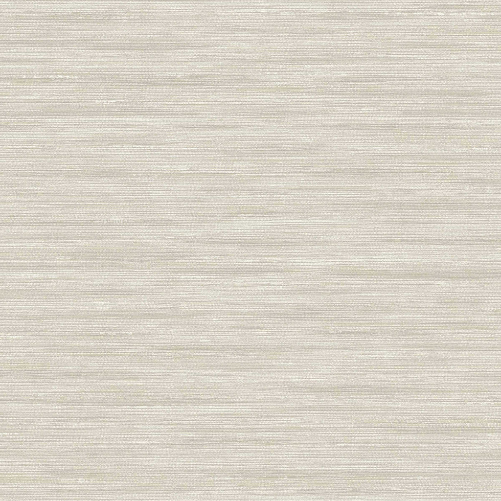Amsterdam Horizon Line Steam Wallcovering | Phillipe Romano