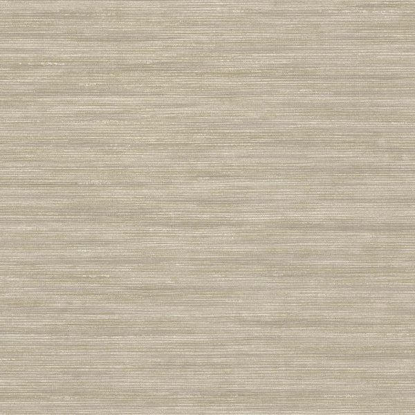 Amsterdam Horizon Line Prairie Wallcovering | Phillipe Romano