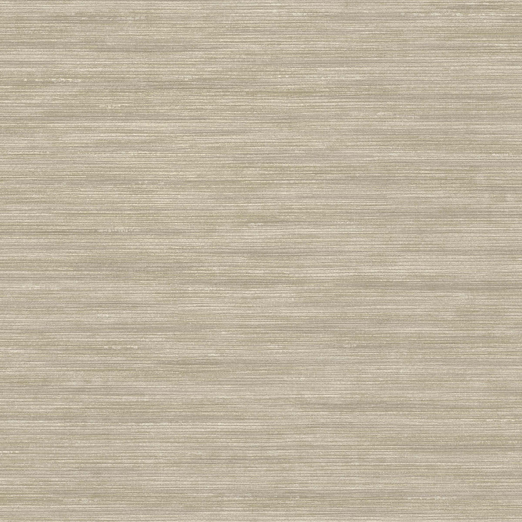Amsterdam Horizon Line Prairie Wallcovering | Phillipe Romano