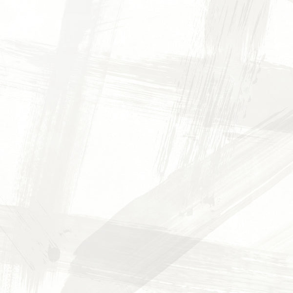 Amsterdam Hot Streak Here Comes The White Wallcovering | Phillipe Romano