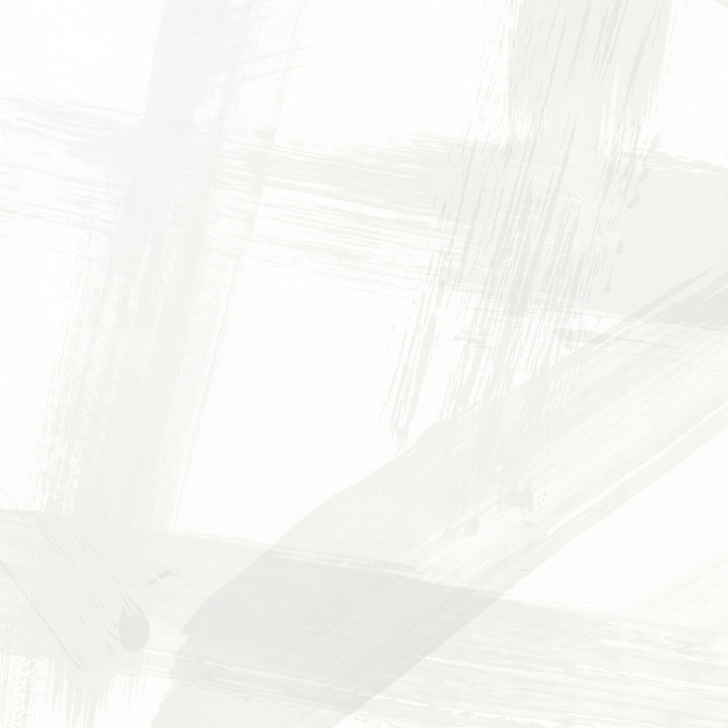 Amsterdam Hot Streak Here Comes The White Wallcovering | Phillipe Romano