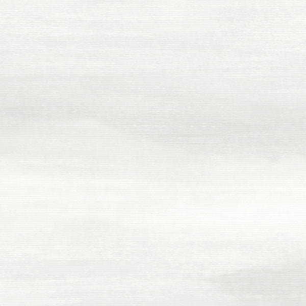 Amsterdam Horizon White Cap Wallcovering | Phillipe Romano