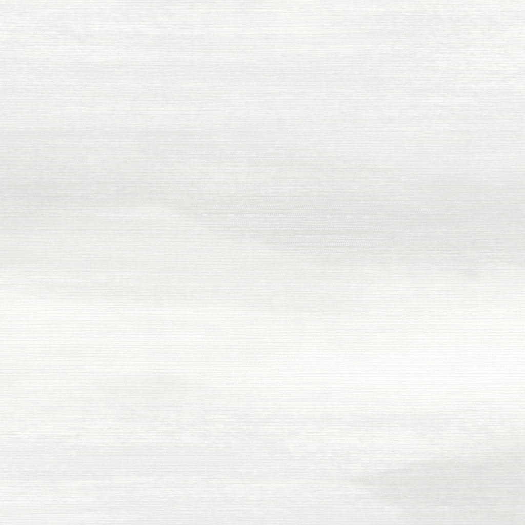 Amsterdam Horizon White Cap Wallcovering | Phillipe Romano