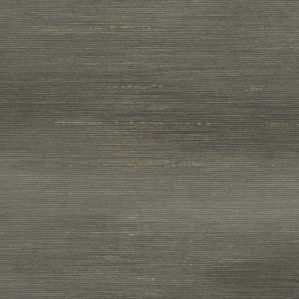 Amsterdam Horizon Stormy Wallcovering | Phillipe Romano