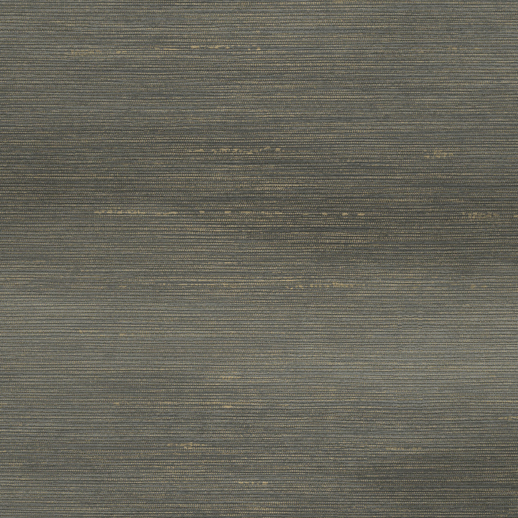 Amsterdam Horizon Stormy Wallcovering | Phillipe Romano