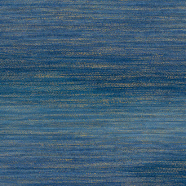 Amsterdam Horizon Edge of Night Wallcovering | Phillipe Romano