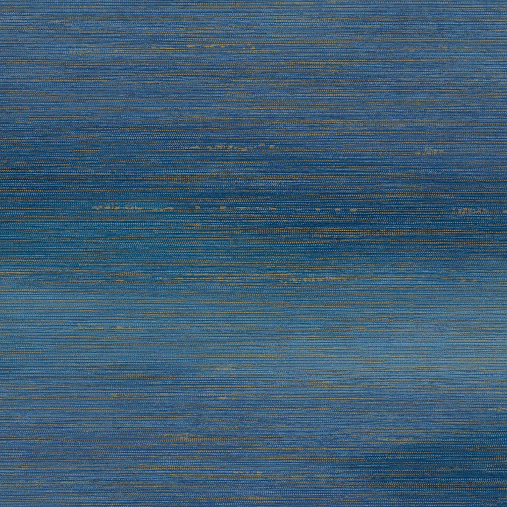 Amsterdam Horizon Edge of Night Wallcovering | Phillipe Romano