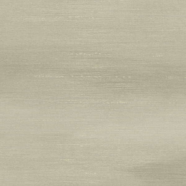 Amsterdam Horizon Misty Greige Wallcovering | Phillipe Romano
