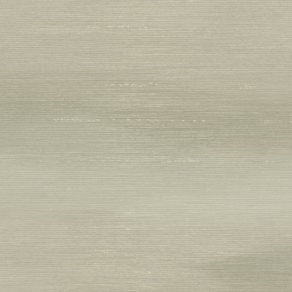 Amsterdam Horizon Misty Greige Wallcovering | Phillipe Romano