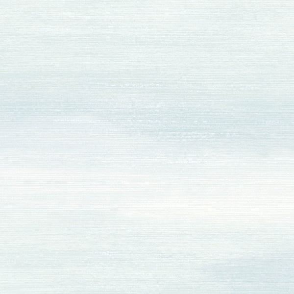 Amsterdam Horizon Clear Skies Wallcovering | Phillipe Romano