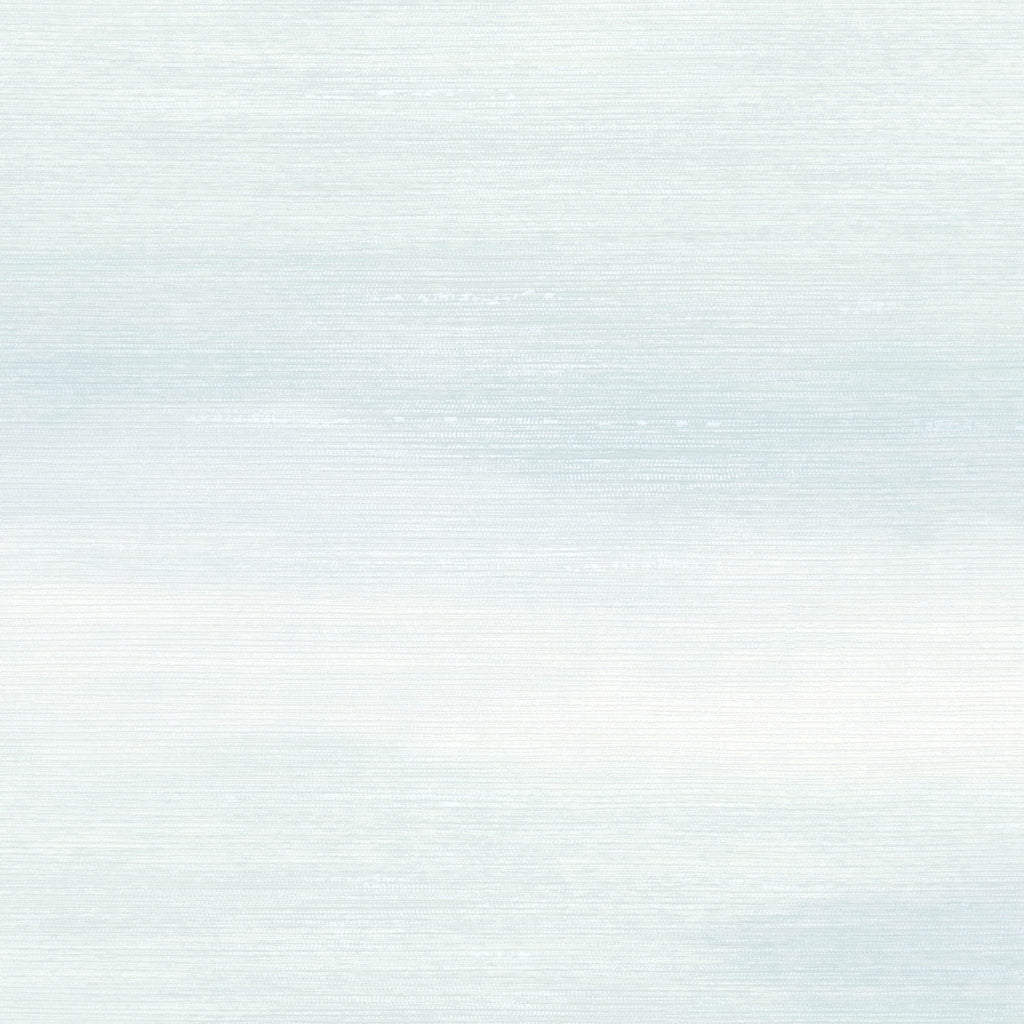 Amsterdam Horizon Clear Skies Wallcovering | Phillipe Romano