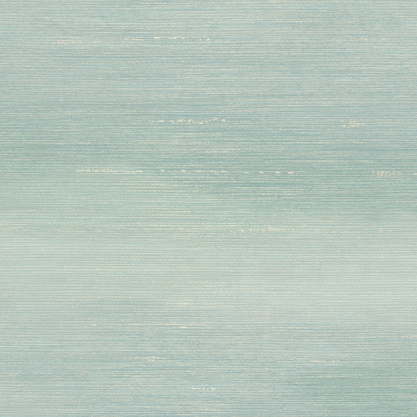 Amsterdam Horizon Infinite Blue Wallcovering | Phillipe Romano