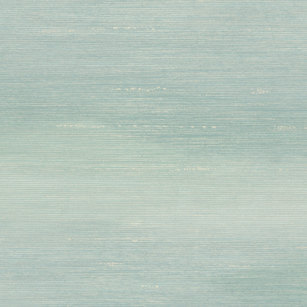 Amsterdam Horizon Infinite Blue Wallcovering | Phillipe Romano