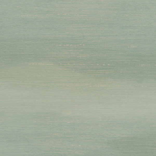 Amsterdam Horizon Lush Vista Wallcovering | Phillipe Romano