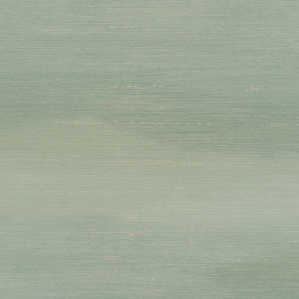 Amsterdam Horizon Lush Vista Wallcovering | Phillipe Romano
