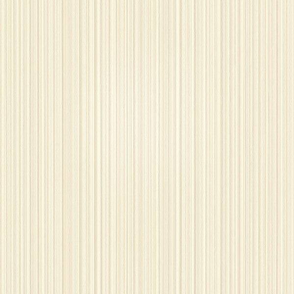 Amsterdam Linage Winter Ivory Wallcovering | Phillipe Romano