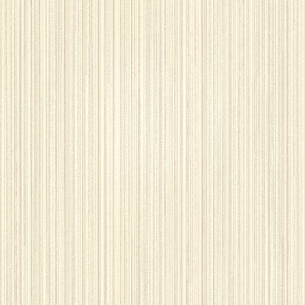 Amsterdam Linage Winter Ivory Wallcovering | Phillipe Romano