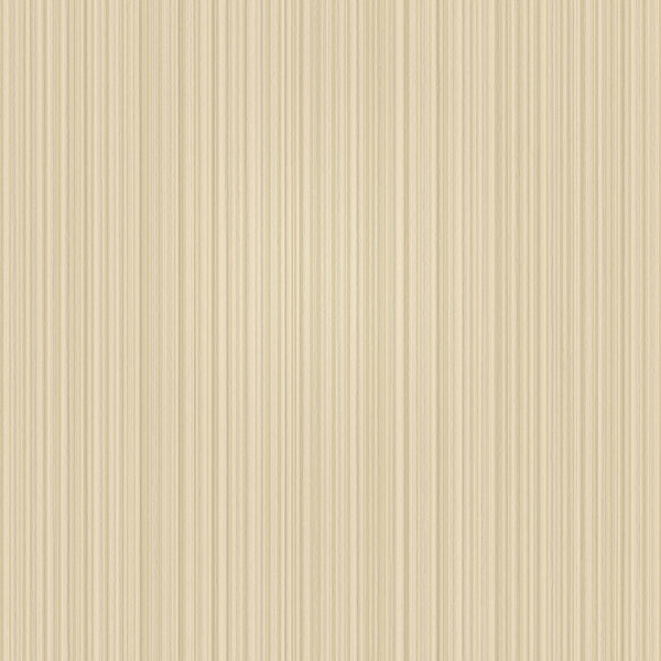Amsterdam Linage Royal Cream Wallcovering | Phillipe Romano