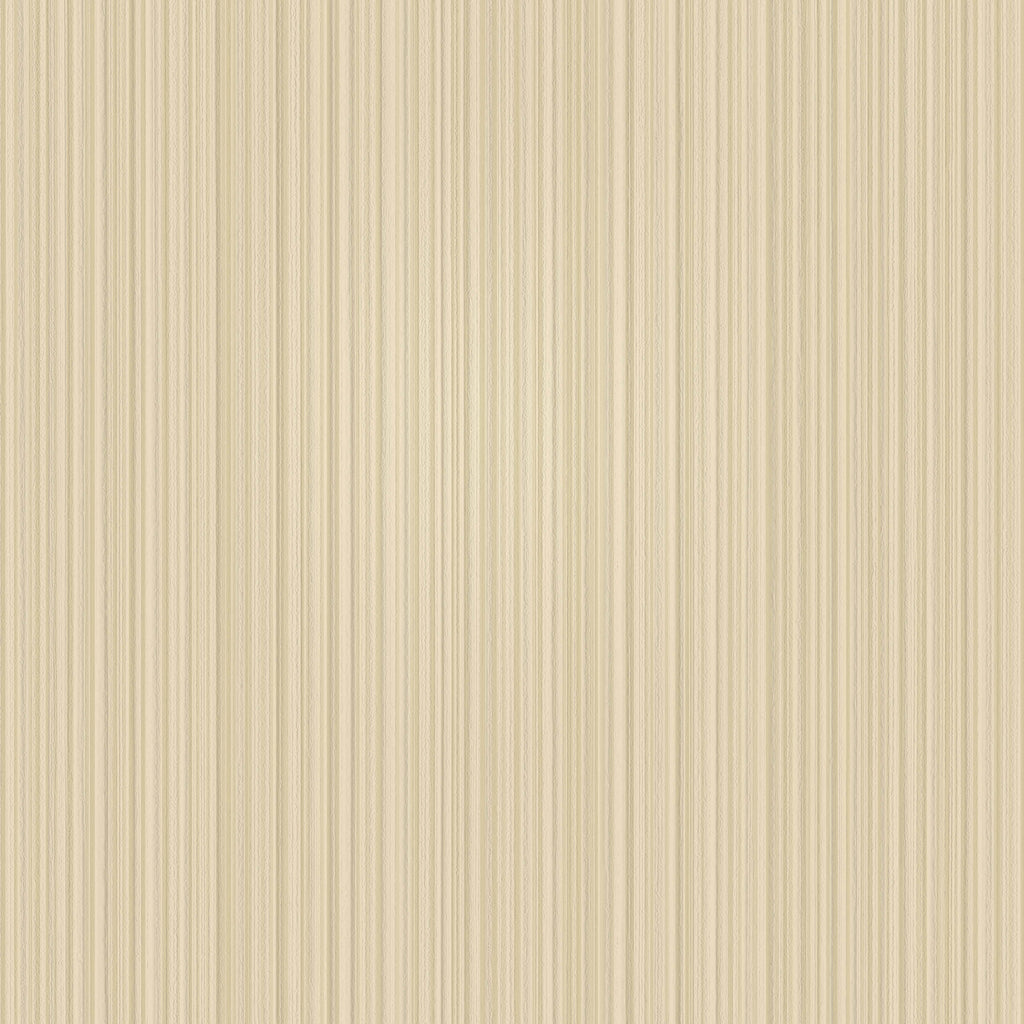 Amsterdam Linage Royal Cream Wallcovering | Phillipe Romano