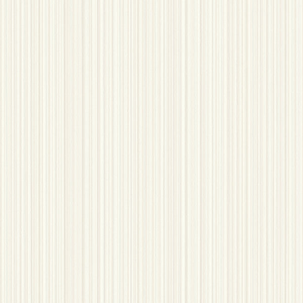 Amsterdam Linage Breathless Wallcovering | Phillipe Romano