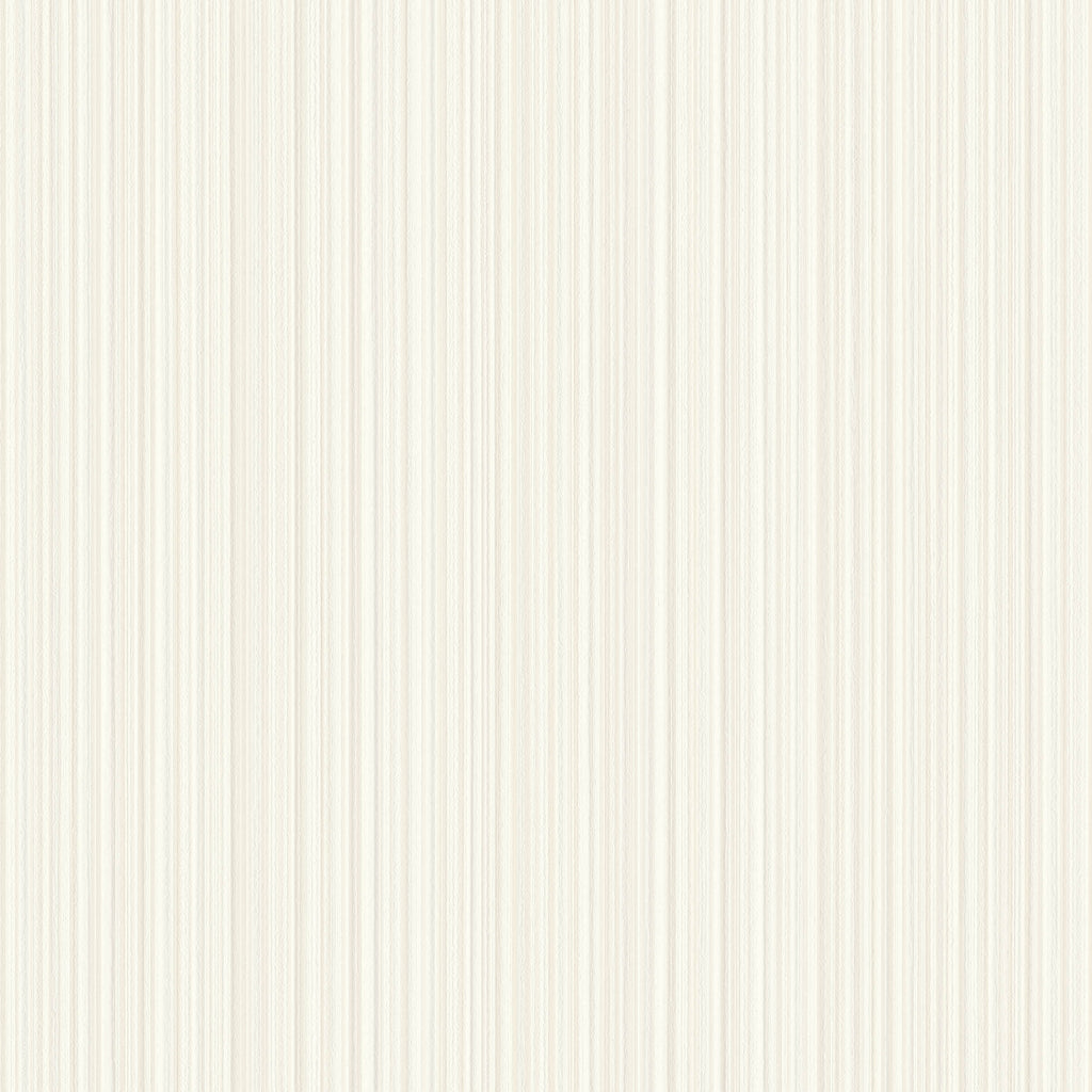 Amsterdam Linage Breathless Wallcovering | Phillipe Romano