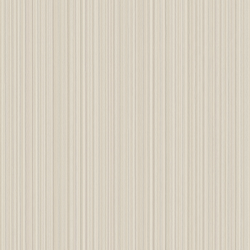 Amsterdam Linage Bone White Wallcovering | Phillipe Romano