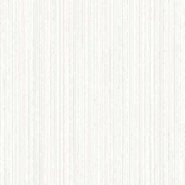 Amsterdam Linage Snow Wallcovering | Phillipe Romano