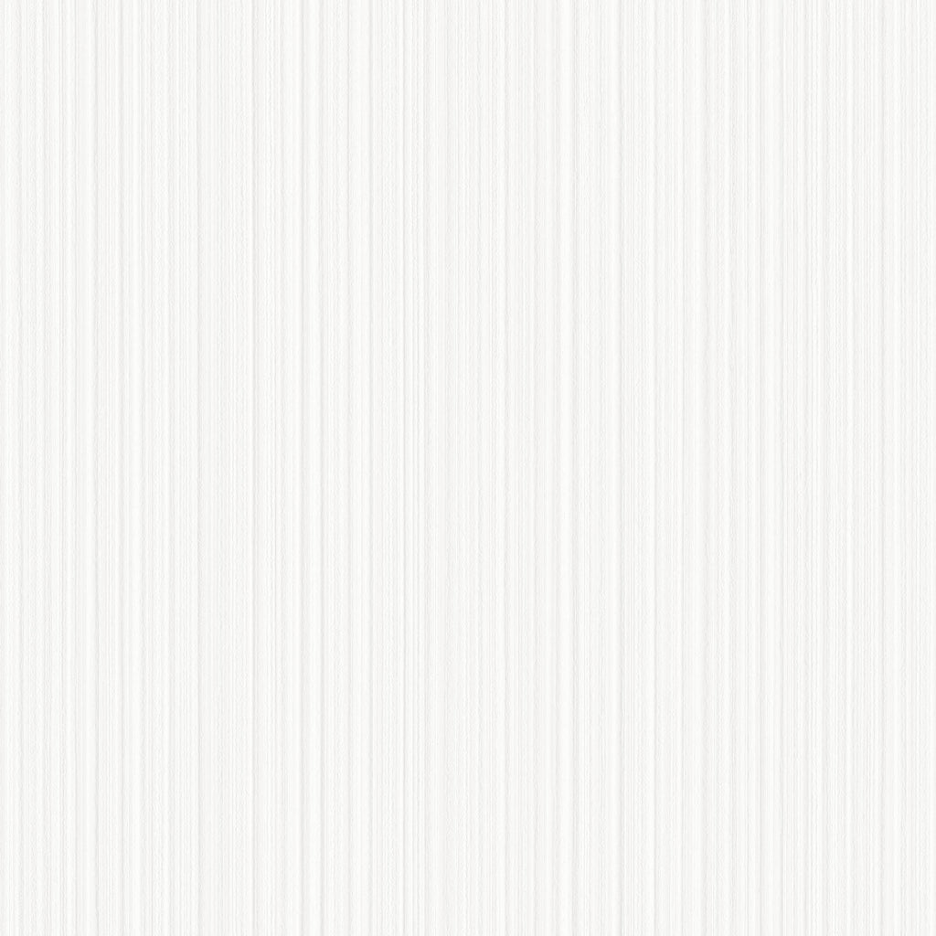 Amsterdam Linage Snow Wallcovering | Phillipe Romano