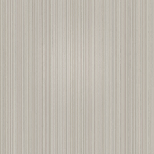 Amsterdam Linage Silver Wash Wallcovering | Phillipe Romano
