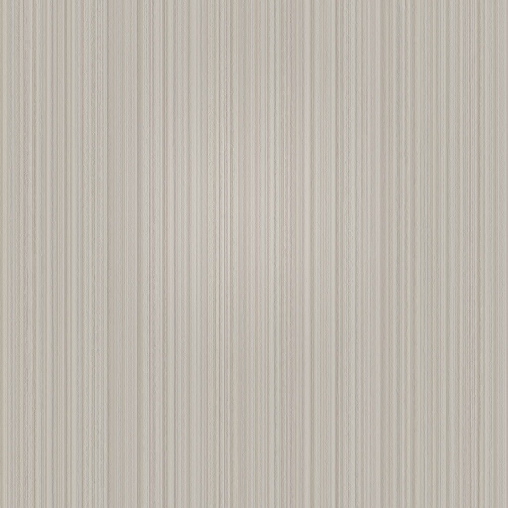 Amsterdam Linage Silver Wash Wallcovering | Phillipe Romano