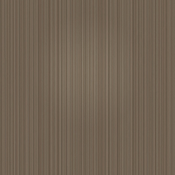 Amsterdam Linage Chocolate Wallcovering | Phillipe Romano
