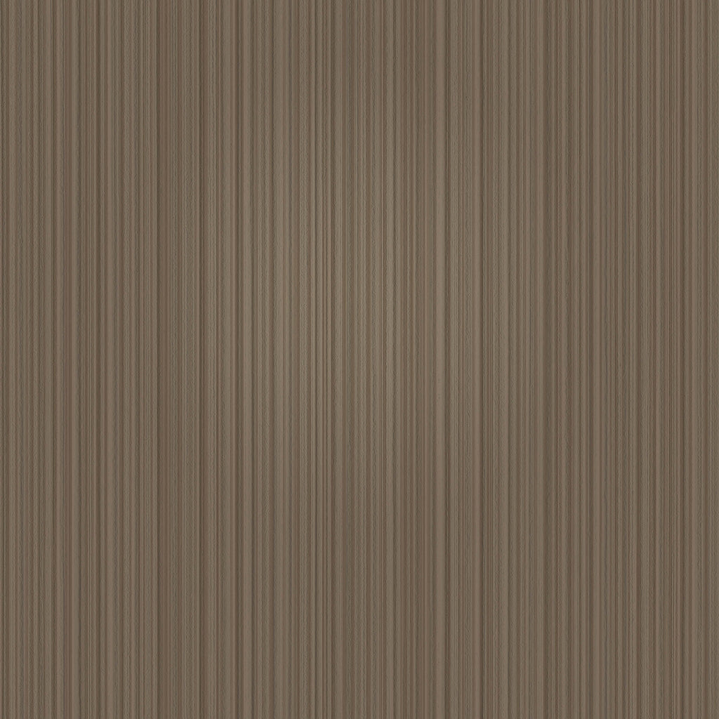 Amsterdam Linage Chocolate Wallcovering | Phillipe Romano