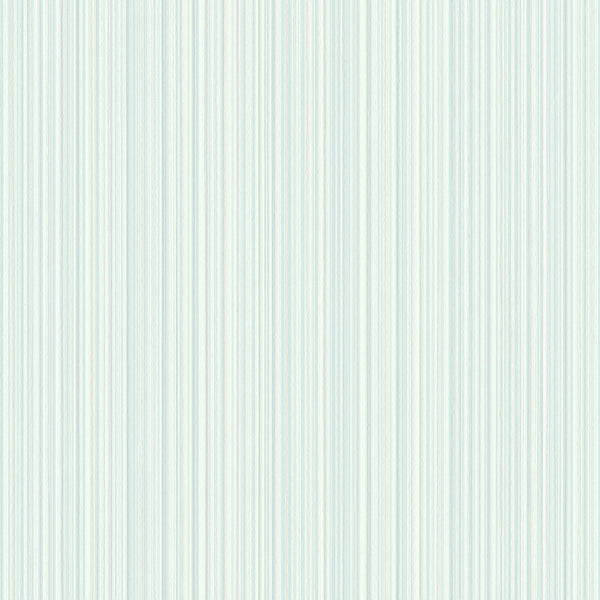 Amsterdam Linage Waterfall Wallcovering | Phillipe Romano