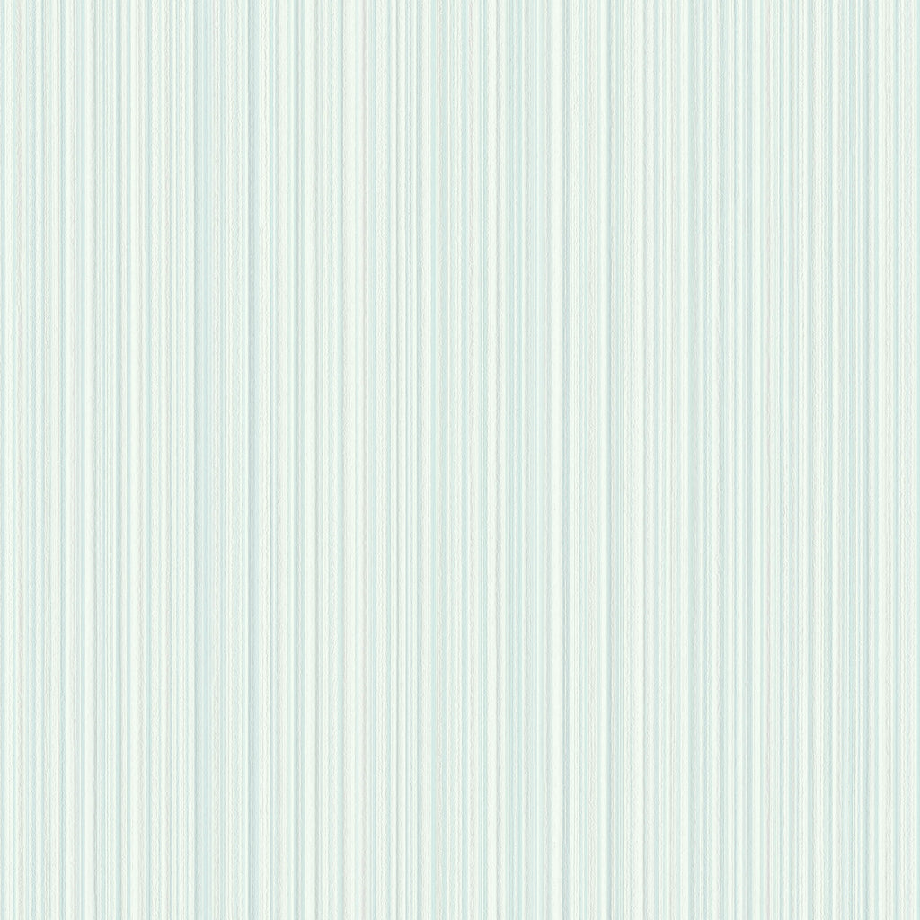 Amsterdam Linage Waterfall Wallcovering | Phillipe Romano