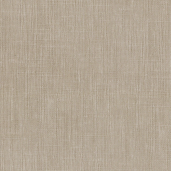 Amsterdam Luxe Linen Pearl Satin Wallcovering | Phillipe Romano