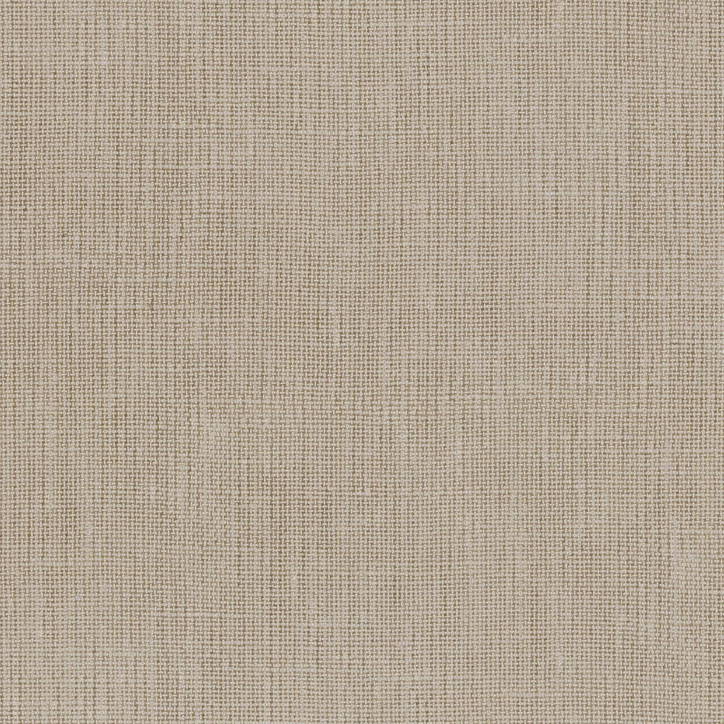 Amsterdam Luxe Linen Pearl Satin Wallcovering | Phillipe Romano