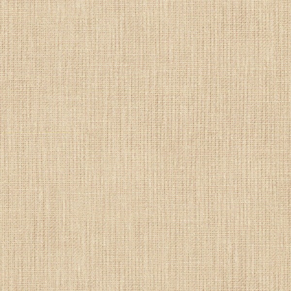 Amsterdam Luxe Linen Ivory Silk Wallcovering | Phillipe Romano