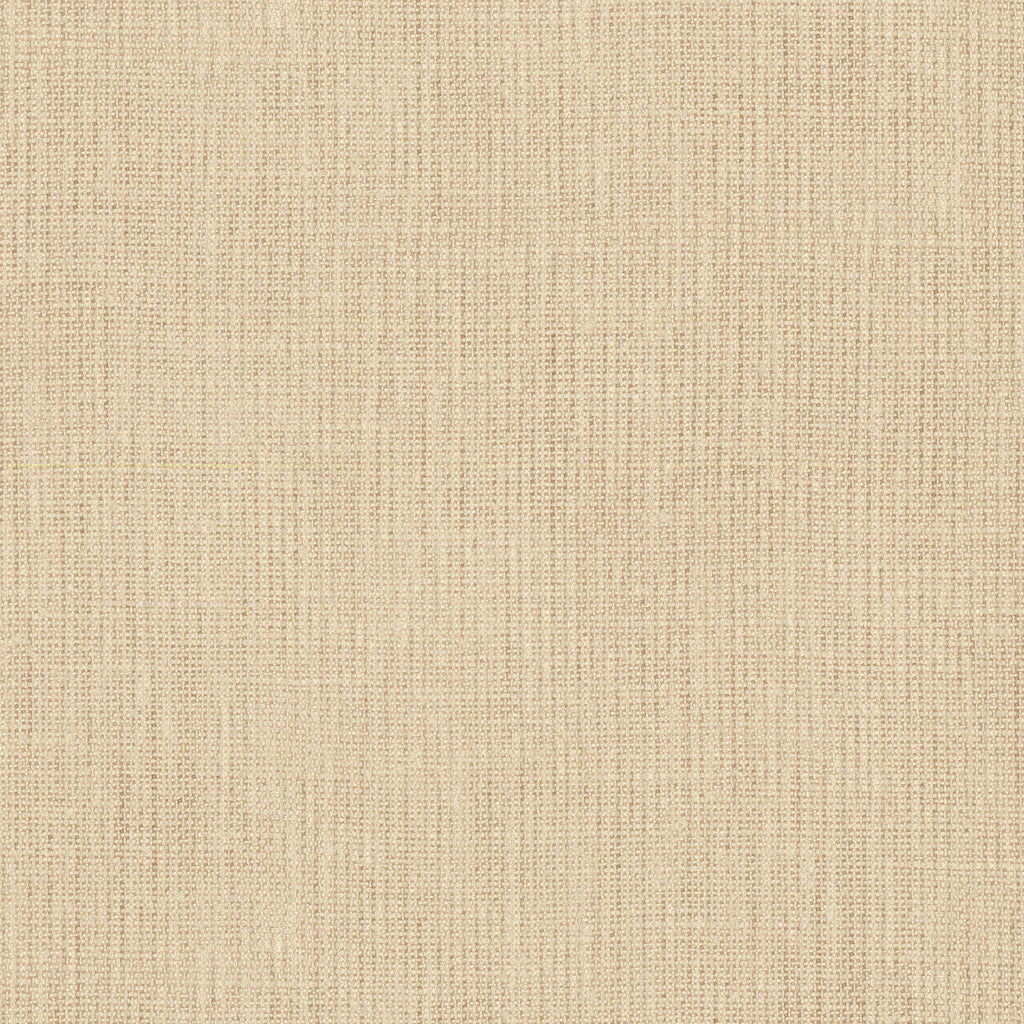 Amsterdam Luxe Linen Ivory Silk Wallcovering | Phillipe Romano
