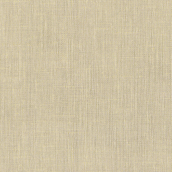 Amsterdam Luxe Linen Ibiza Sands Wallcovering | Phillipe Romano