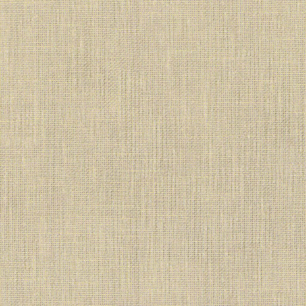 Amsterdam Luxe Linen Ibiza Sands Wallcovering | Phillipe Romano