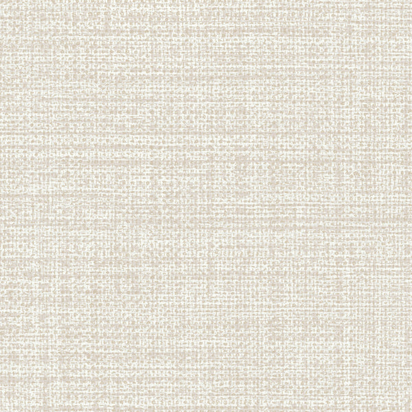 Amsterdam Merino Magic Icy Sheen Wallcovering | Phillipe Romano