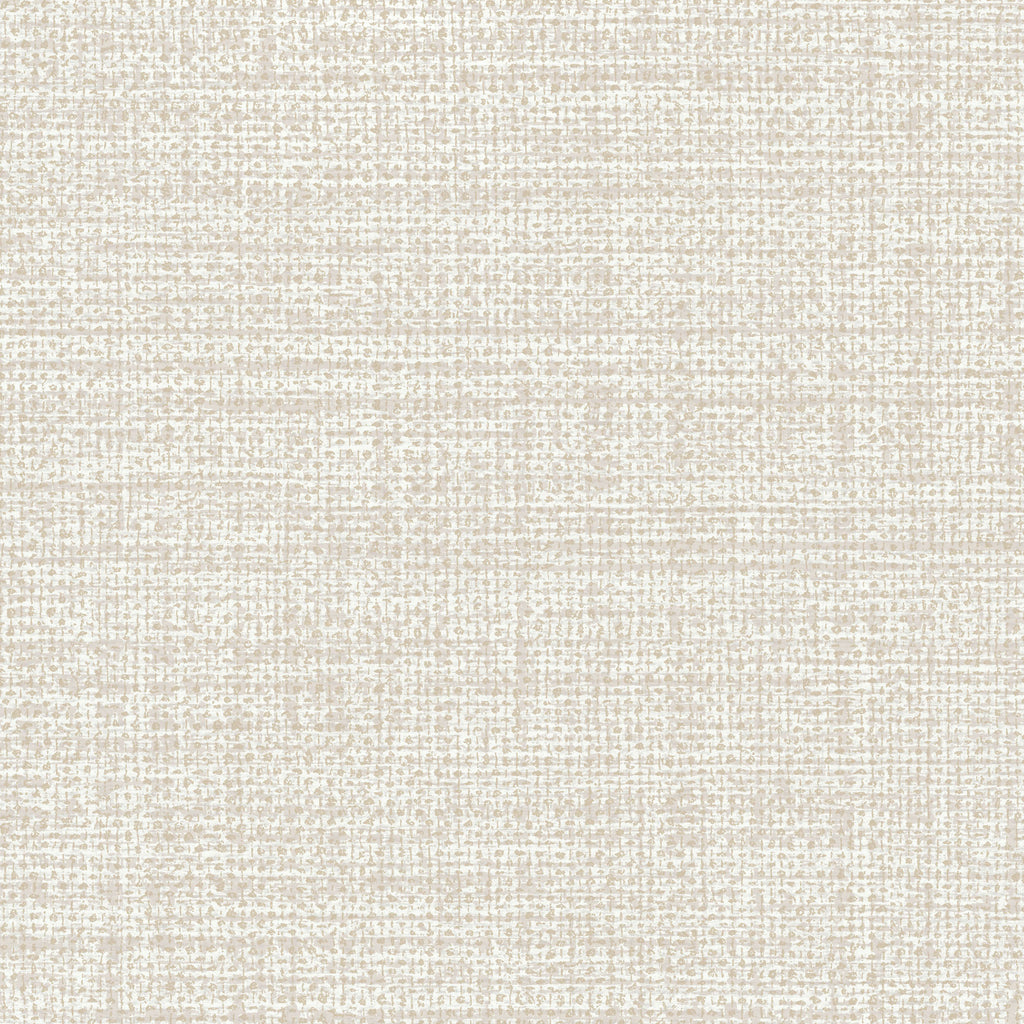 Amsterdam Merino Magic Icy Sheen Wallcovering | Phillipe Romano