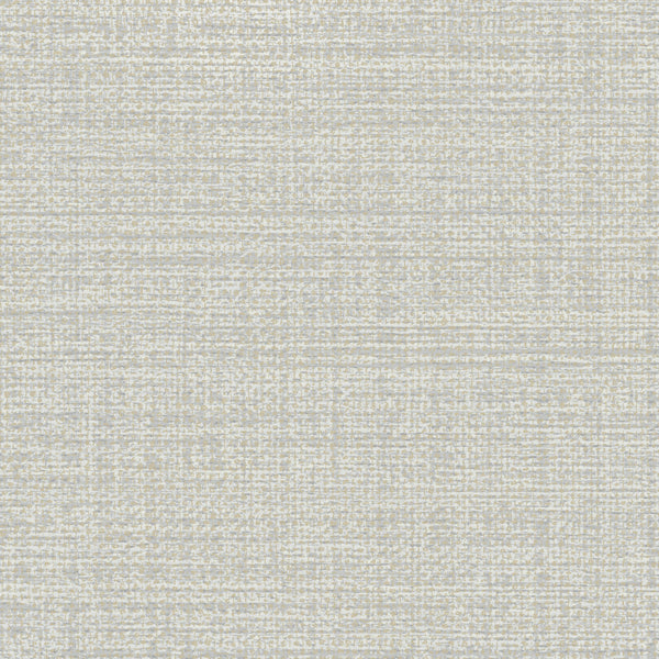 Amsterdam Merino Magic Hazy Glint Wallcovering | Phillipe Romano