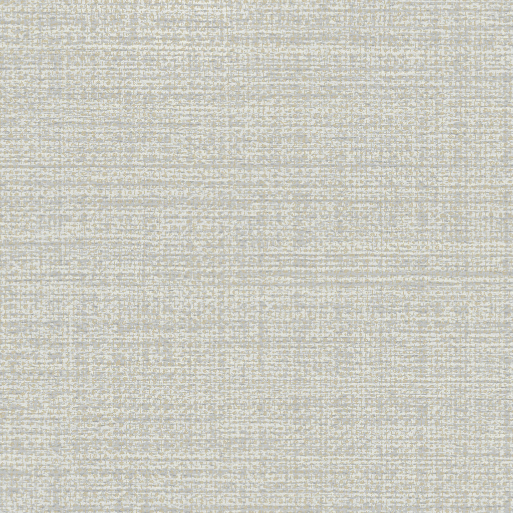 Amsterdam Merino Magic Hazy Glint Wallcovering | Phillipe Romano
