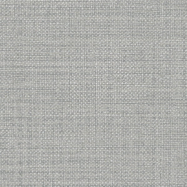 Amsterdam Merino Magic Sparkling Moon Wallcovering | Phillipe Romano