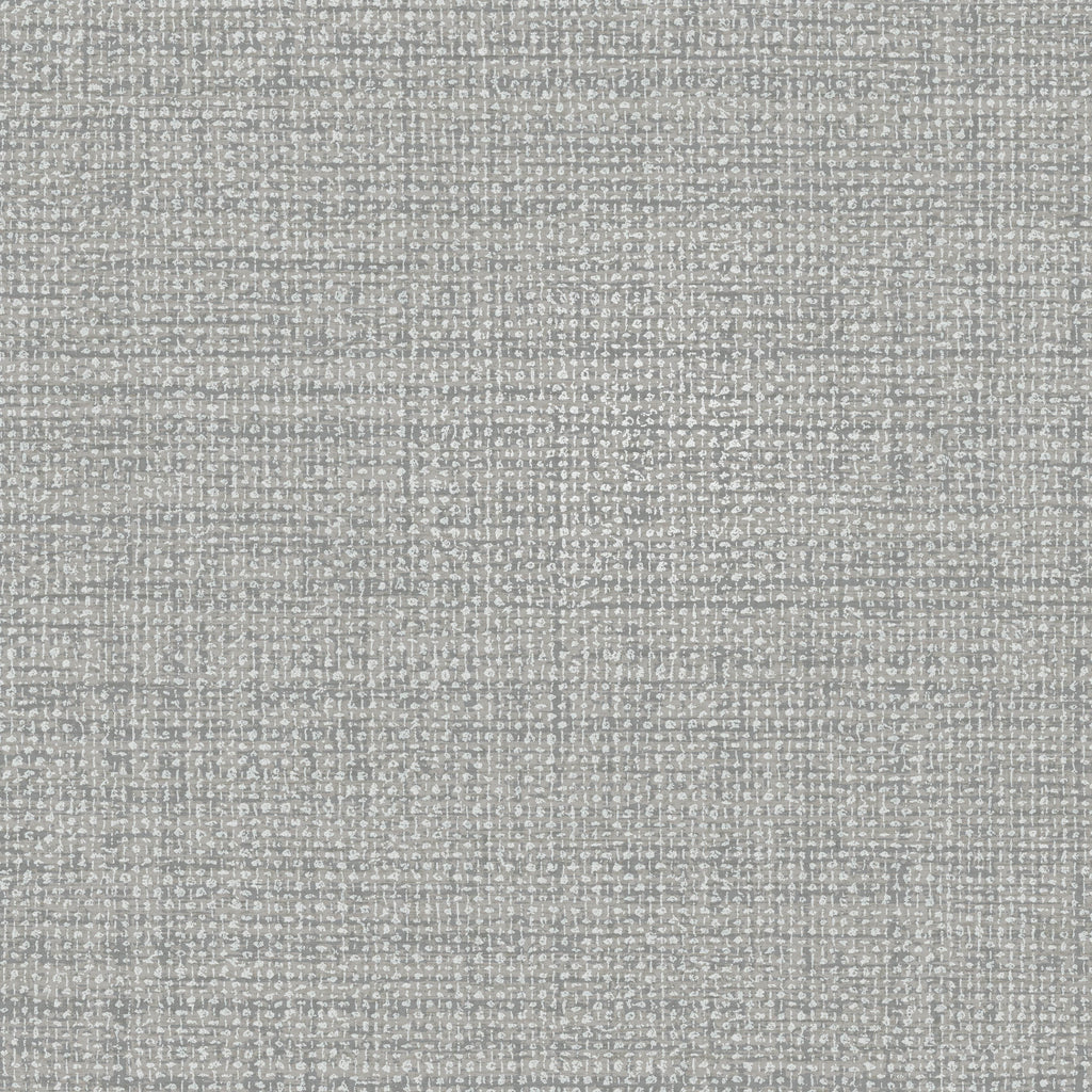 Amsterdam Merino Magic Sparkling Moon Wallcovering | Phillipe Romano